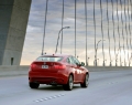 BMW X6 M-007
